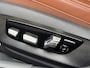 ALPINA B5 GT Touring 196/250 634pk Limited Edition *incl btw/bpm*