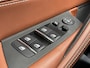 ALPINA B5 GT Touring 196/250 634pk Limited Edition *incl btw/bpm*