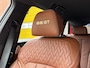 ALPINA B5 GT Touring 196/250 634pk Limited Edition *incl btw/bpm*