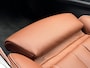 ALPINA B5 GT Touring 196/250 634pk Limited Edition *incl btw/bpm*