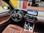 ALPINA B5 GT Touring 196/250 634pk Limited Edition *incl btw/bpm*