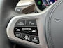 ALPINA B5 GT Touring 196/250 634pk Limited Edition *incl btw/bpm*