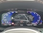 ALPINA B5 GT Touring 196/250 634pk Limited Edition *incl btw/bpm*