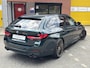 ALPINA B5 GT Touring 196/250 634pk Limited Edition *incl btw/bpm*