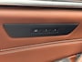 ALPINA B5 GT Touring 196/250 634pk Limited Edition *incl btw/bpm*