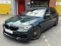 ALPINA B5 GT Touring 196/250 634pk Limited Edition *incl btw/bpm*