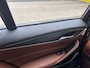 ALPINA B5 GT Touring 196/250 634pk Limited Edition *incl btw/bpm*