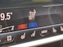 ALPINA B5 GT Touring 196/250 634pk Limited Edition *incl btw/bpm*