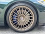 ALPINA B5 GT Touring 196/250 634pk Limited Edition *incl btw/bpm*
