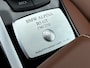 ALPINA B5 GT Touring 196/250 634pk Limited Edition *incl btw/bpm*