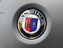 ALPINA B5 GT Touring 196/250 634pk Limited Edition *incl btw/bpm*