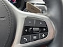 ALPINA B5 GT Touring 196/250 634pk Limited Edition *incl btw/bpm*
