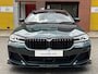 ALPINA B5 GT Touring 196/250 634pk Limited Edition *incl btw/bpm*