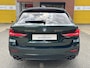 ALPINA B5 GT Touring 196/250 634pk Limited Edition *incl btw/bpm*