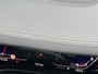 ALPINA B5 GT Touring 196/250 634pk Limited Edition *incl btw/bpm*