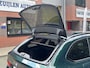 ALPINA B5 GT Touring 196/250 634pk Limited Edition *incl btw/bpm*