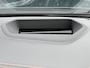 ALPINA B5 GT Touring 196/250 634pk Limited Edition *incl btw/bpm*