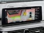 ALPINA B5 GT Touring 196/250 634pk Limited Edition *incl btw/bpm*