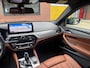 ALPINA B5 GT Touring 196/250 634pk Limited Edition *incl btw/bpm*