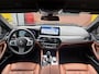 ALPINA B5 GT Touring 196/250 634pk Limited Edition *incl btw/bpm*