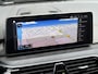 ALPINA B5 GT Touring 196/250 634pk Limited Edition *incl btw/bpm*
