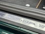 ALPINA B5 GT Touring 196/250 634pk Limited Edition *incl btw/bpm*