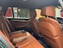 ALPINA B5 GT Touring 196/250 634pk Limited Edition *incl btw/bpm*
