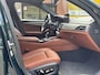 ALPINA B5 GT Touring 196/250 634pk Limited Edition *incl btw/bpm*