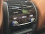 ALPINA B5 GT Touring 196/250 634pk Limited Edition *incl btw/bpm*