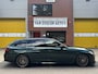 ALPINA B5 GT Touring 196/250 634pk Limited Edition *incl btw/bpm*