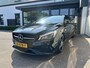 Mercedes-Benz CLA Shooting Brake 180 Business Solution AMG *ALL-IN PRIJS*