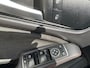 Mercedes-Benz CLA Shooting Brake 180 Business Solution AMG *ALL-IN PRIJS*