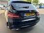 Mercedes-Benz CLA Shooting Brake 180 Business Solution AMG *ALL-IN PRIJS*