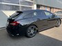 Mercedes-Benz CLA Shooting Brake 180 Business Solution AMG *ALL-IN PRIJS*