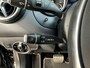 Mercedes-Benz CLA Shooting Brake 180 Business Solution AMG *ALL-IN PRIJS*