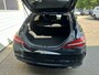 Mercedes-Benz CLA Shooting Brake 180 Business Solution AMG *ALL-IN PRIJS*