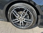 Mercedes-Benz CLA Shooting Brake 180 Business Solution AMG *ALL-IN PRIJS*