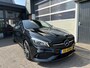 Mercedes-Benz CLA Shooting Brake 180 Business Solution AMG *ALL-IN PRIJS*