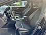 Mercedes-Benz CLA Shooting Brake 180 Business Solution AMG *ALL-IN PRIJS*