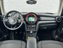 MINI One Mini 1.2 Pepper Business | NL auto | Navi | CPV | LM velgen