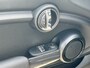 MINI One Mini 1.2 Pepper Business | NL auto | Navi | CPV | LM velgen