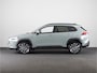Toyota Corolla Cross Hybrid 140 Style *DEMO* | Parkeersensoren | Cruise Control Adaptief | Apple Carplay /- Android Auto |