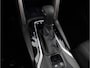 Toyota Corolla Cross Hybrid 140 Style *DEMO* | Parkeersensoren | Cruise Control Adaptief | Apple Carplay /- Android Auto |