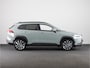 Toyota Corolla Cross Hybrid 140 Style *DEMO* | Parkeersensoren | Cruise Control Adaptief | Apple Carplay /- Android Auto |