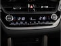 Toyota Corolla Cross Hybrid 140 Style *DEMO* | Parkeersensoren | Cruise Control Adaptief | Apple Carplay /- Android Auto |