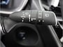 Toyota Corolla Cross Hybrid 140 Style *DEMO* | Parkeersensoren | Cruise Control Adaptief | Apple Carplay /- Android Auto |