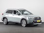 Toyota Corolla Cross Hybrid 140 Style *DEMO* | Parkeersensoren | Cruise Control Adaptief | Apple Carplay /- Android Auto |