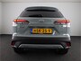 Toyota Corolla Cross Hybrid 140 Style *DEMO* | Parkeersensoren | Cruise Control Adaptief | Apple Carplay /- Android Auto |
