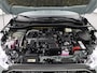 Toyota Corolla Cross Hybrid 140 Style *DEMO* | Parkeersensoren | Cruise Control Adaptief | Apple Carplay /- Android Auto |