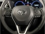 Toyota Corolla Cross Hybrid 140 Style *DEMO* | Parkeersensoren | Cruise Control Adaptief | Apple Carplay /- Android Auto |